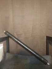 Proform Performance 300 Treadmill Rear Roller (74)