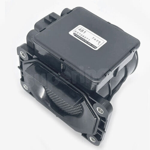 Medidor sensor de flujo de aire másico MAF 2003-2007 2,0 L MD336481 - Imagen 1 de 5