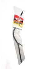 . 4l60e Dipstick Filler Tube 1999-UP K74999U-HP for removable bell housing units