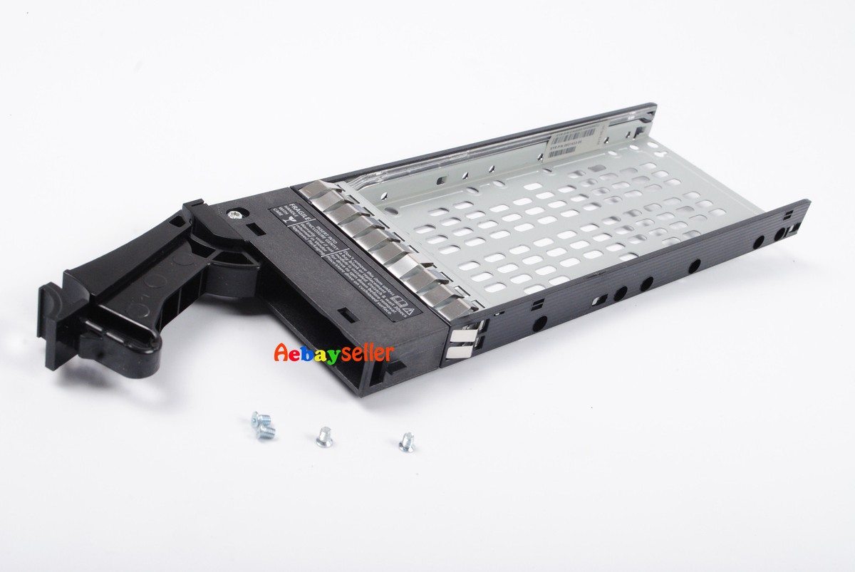 New IBM Storwize V7000 2.5