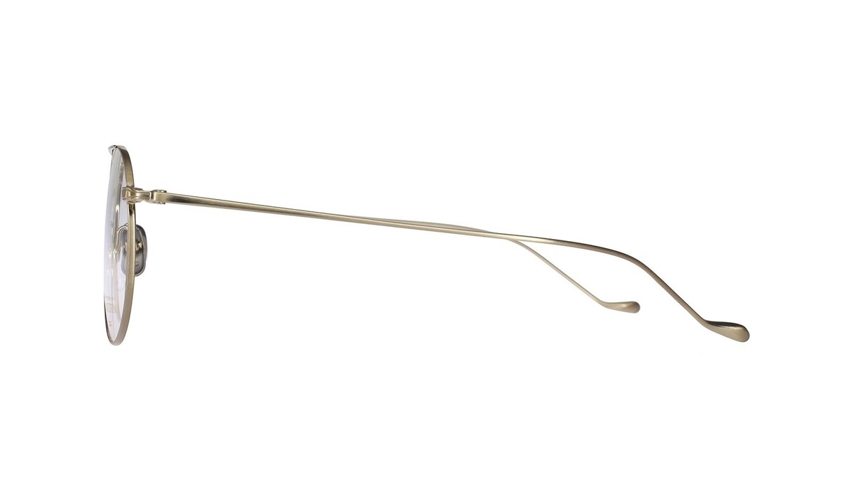 VEVOR Archery Target 20 Traditional Handmade Straw Target