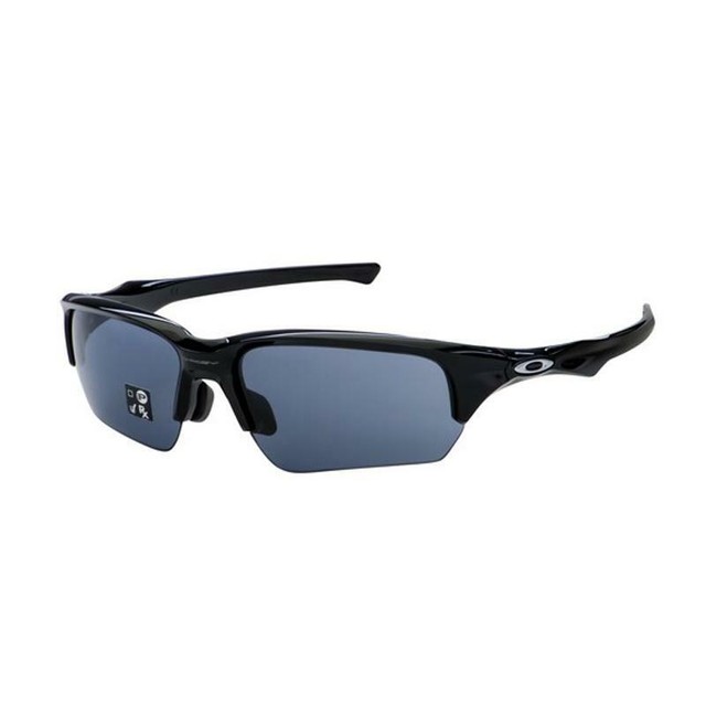 oakley flak beta