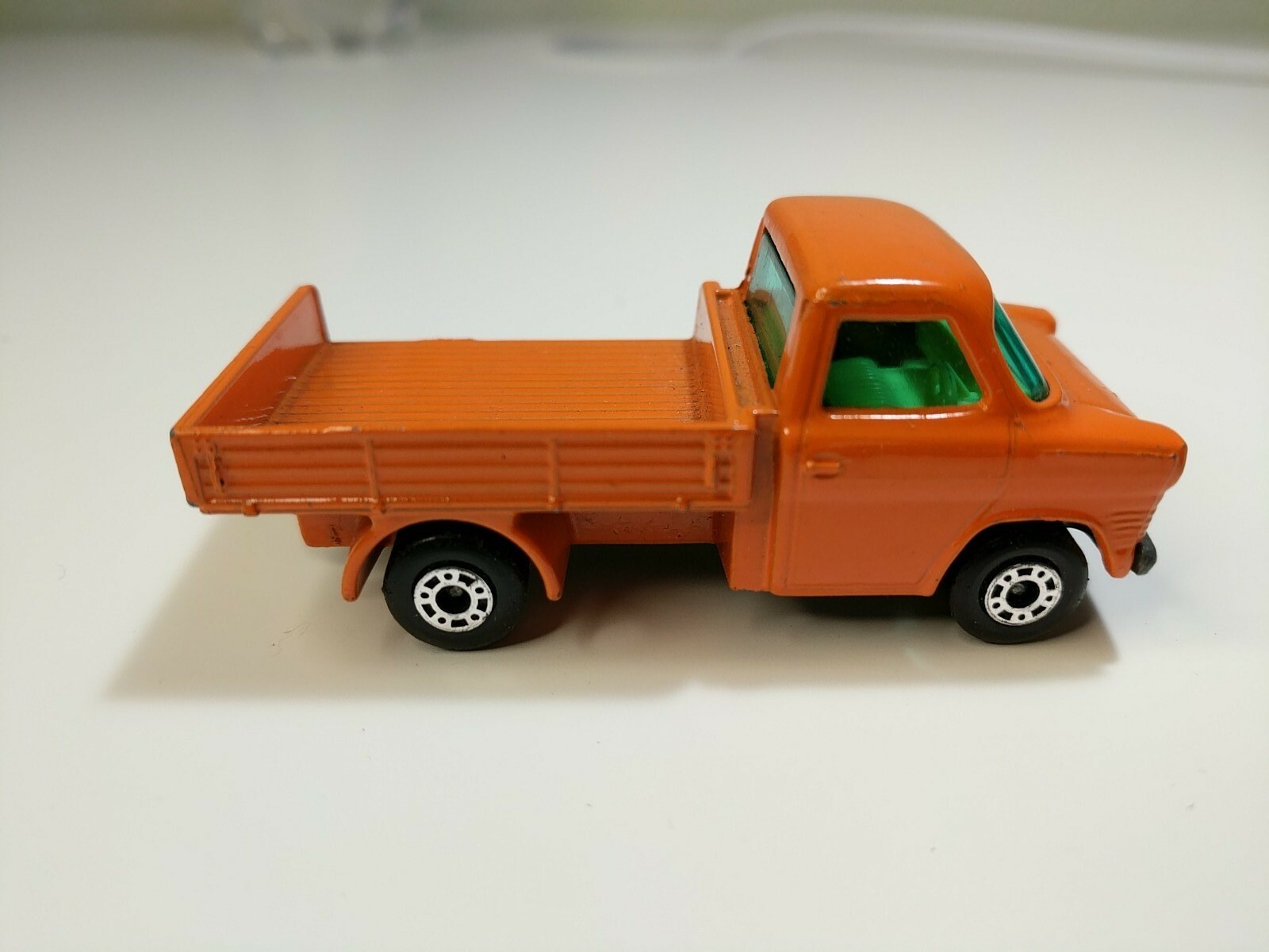 Picture 3 of 6