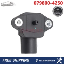 Manifold Air Pressure Sensor 079800-4250 For Honda Accord Acura CL Integra New