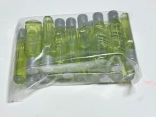 Crabtree & Evelyn Verbena Lavender Body Care Travel Size .8oz