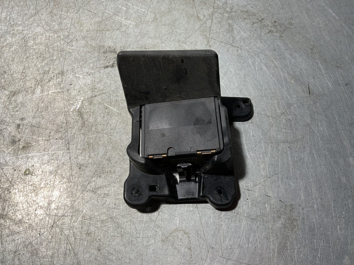 Carénage Avant /Tête de Fourche Noir + Optique YAMAHA YZF R1 YZF-R1 2009-2011