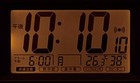 Afbeelding 4 van 12