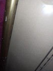 Foto 10 di 12