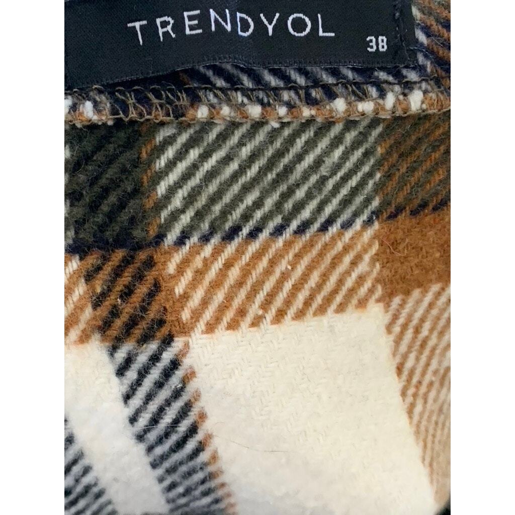 11 | eBay