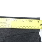 Picture 5 of 7
