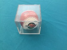 Disneys ESPN Zone Anaheim Fotoball Baseball