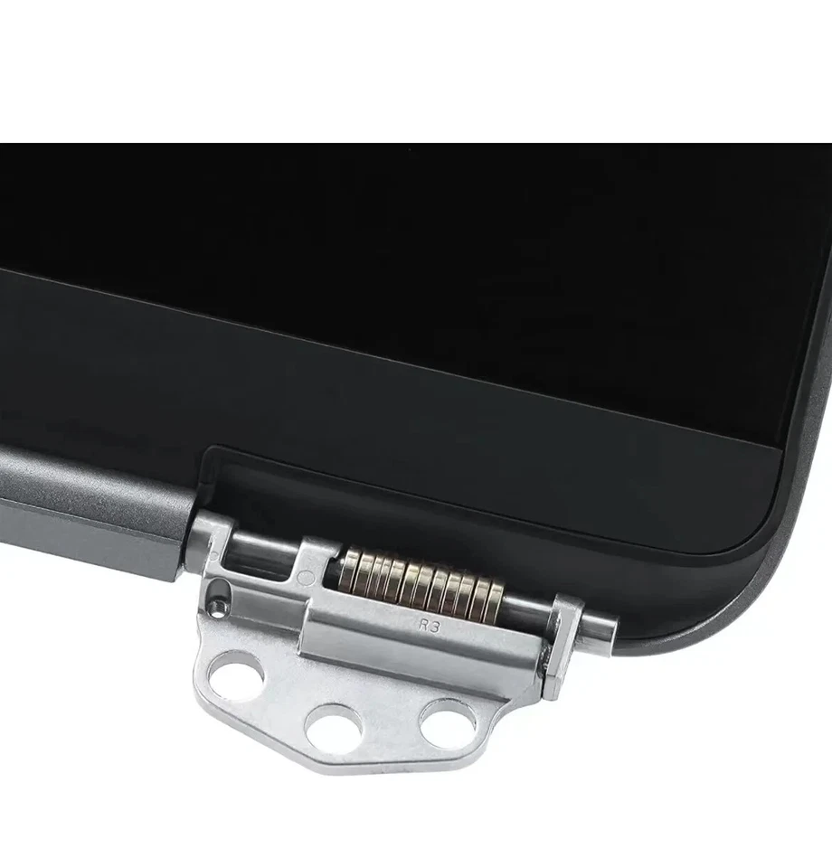 New for Macbook Retina 13" A2251 A2289 A2338 Laptop LCD Screen Display Assembly - Image 4 of 4