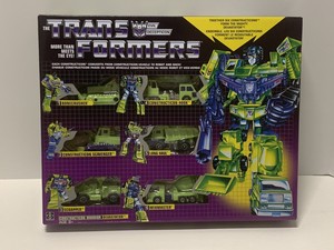 walmart devastator