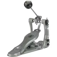 Gibraltar GTC6DD Tour Class Direct Drive Single Bass Drum Pedal
