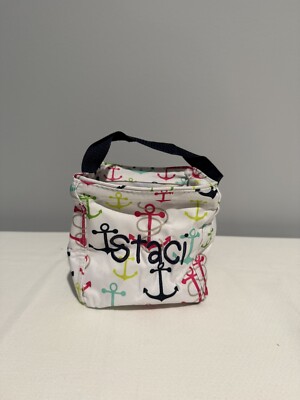 Thirty One Littles Carry All Caddy NWOT
