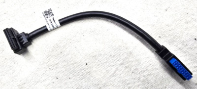 Dell Alienware X51 R3 USB board CABLE D88FC 0D88FC