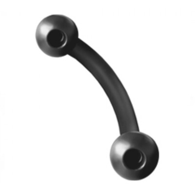 RAM Lil  Buddy Long Arm (RAM to RAM Adapter)