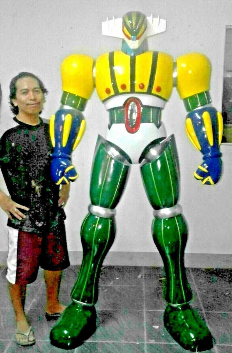 Details 163+ expensive anime best in.eteachers