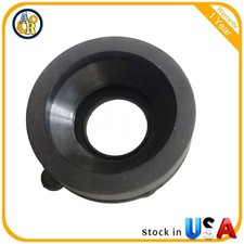 Gas Fuel Tank Filler Neck Seal Grommet For 98-06 Mercury Grand Marquis Marauder
