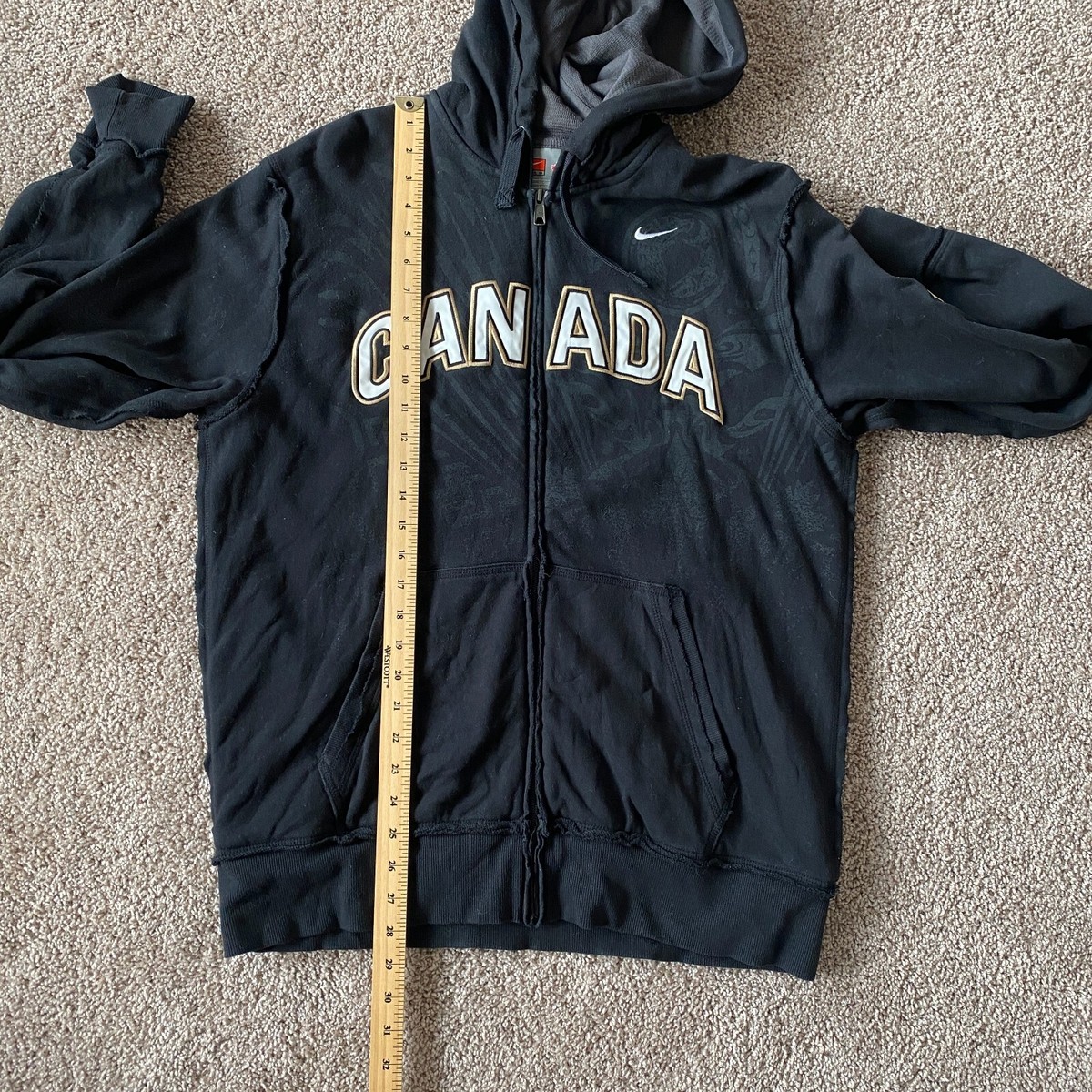 s-l1200.jpg s-l1200.jpg