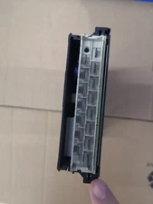 EPRO UES815S-24AR  MODULE