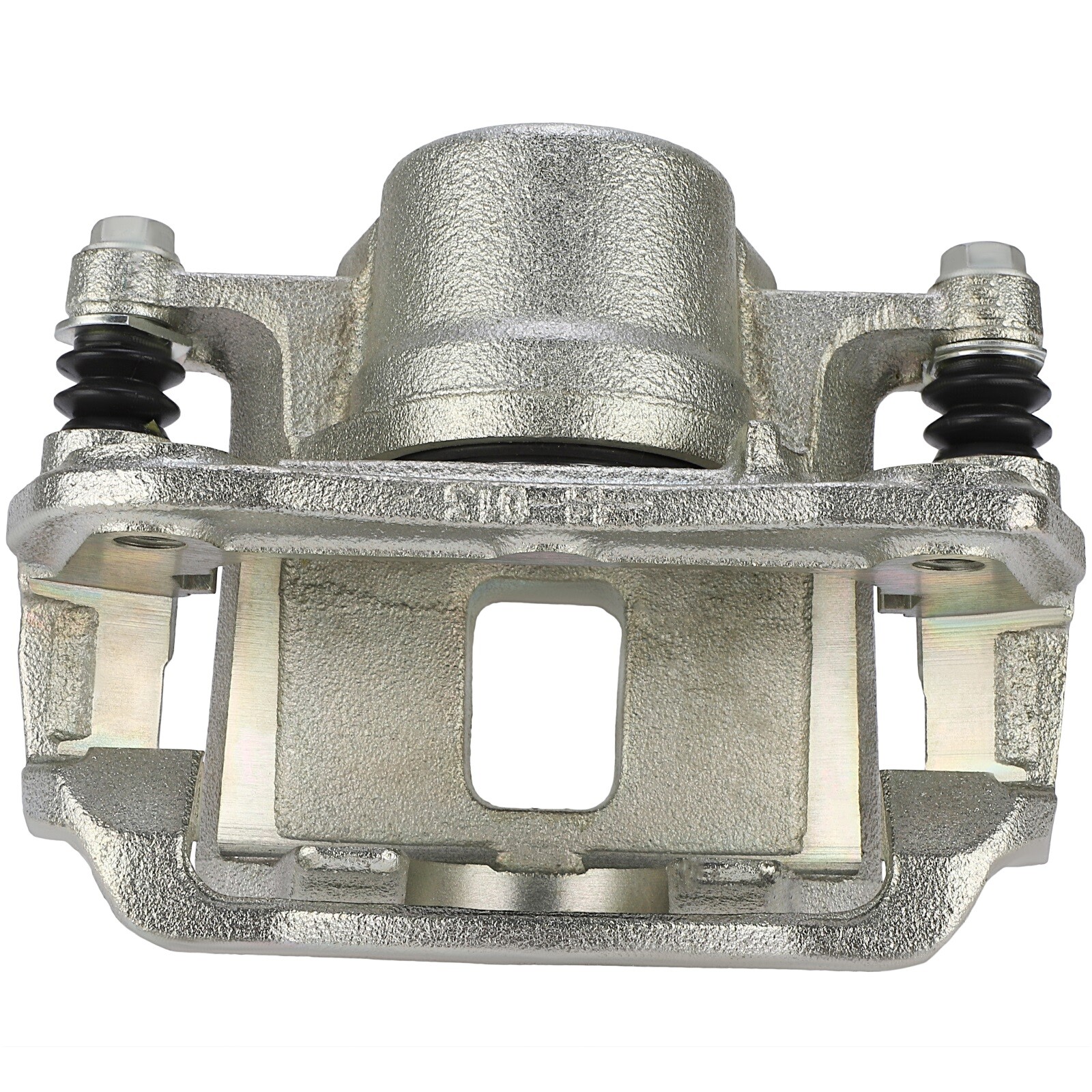 Left Front Brake Caliper for 2003-2007 Saturn Ion 2007-2009 Pontiac G5