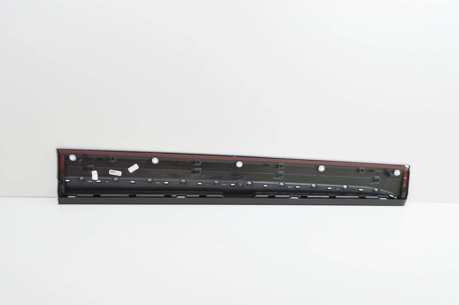 s-l1600.webp