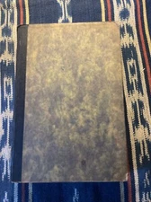 Napoleon The Memoirs of His Life Volume 13-14