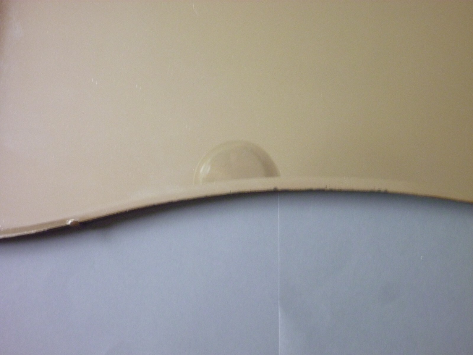 Bild 8 von 13