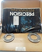 . For Saturn Cvt Vt20 Vt25 Transmission Overhaul Kit With Molded Pistons