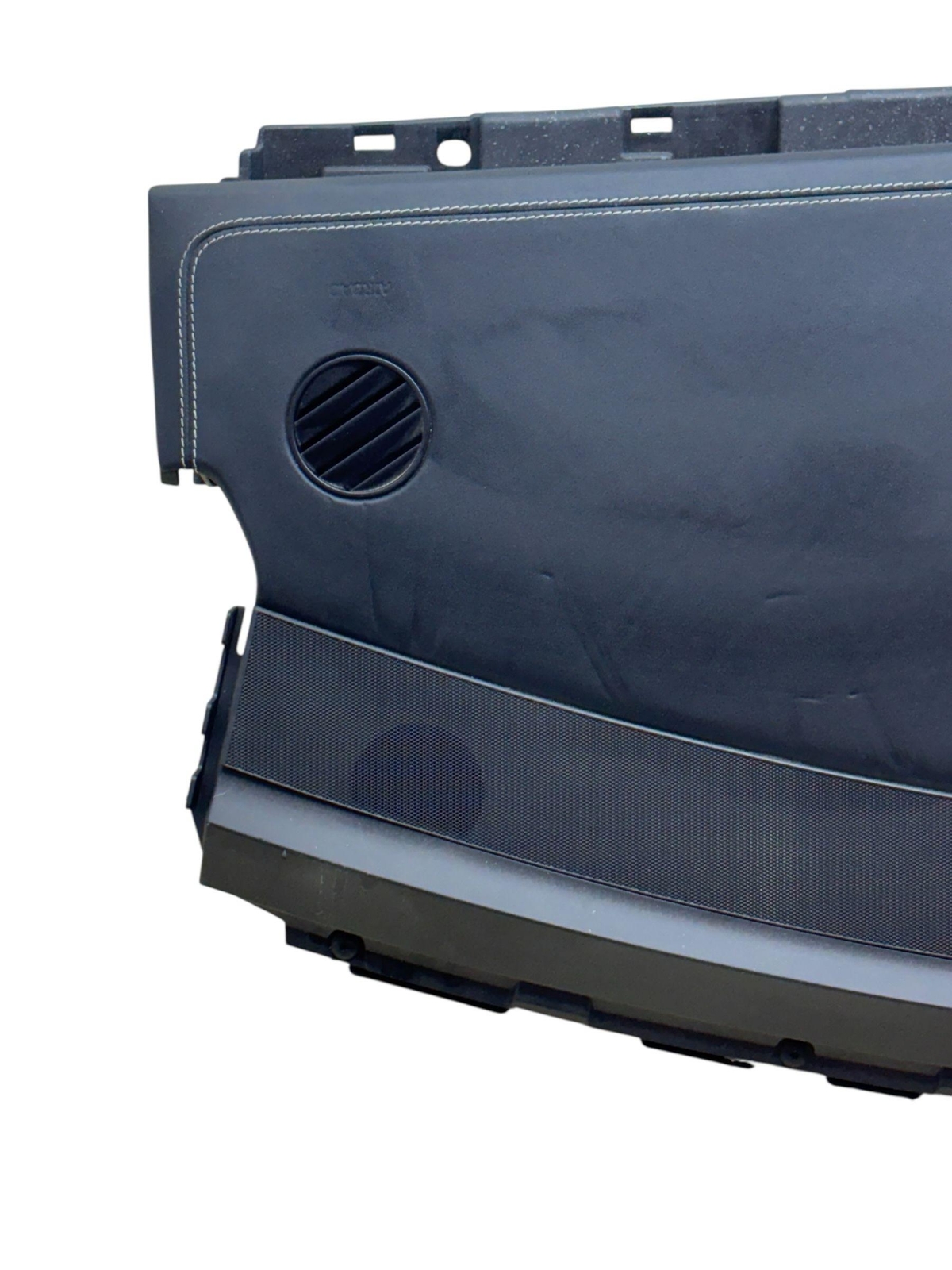2016-2020 BENTLEY BENTAYGA FRONT DASH BOARD INSTRUMENT PANEL | BELUGA