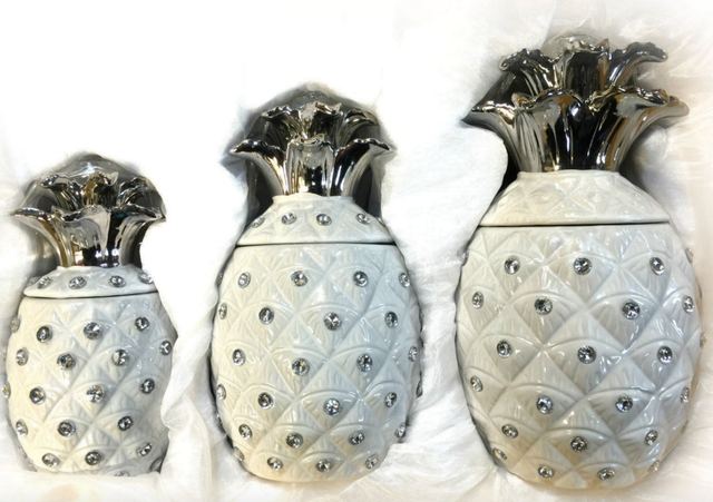 hydro flask 32 oz cup