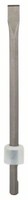 Bosch FlachmeißEl Sechskantaufnahme Mit 19-Mm-Aufnahme 400 X 25 Mm