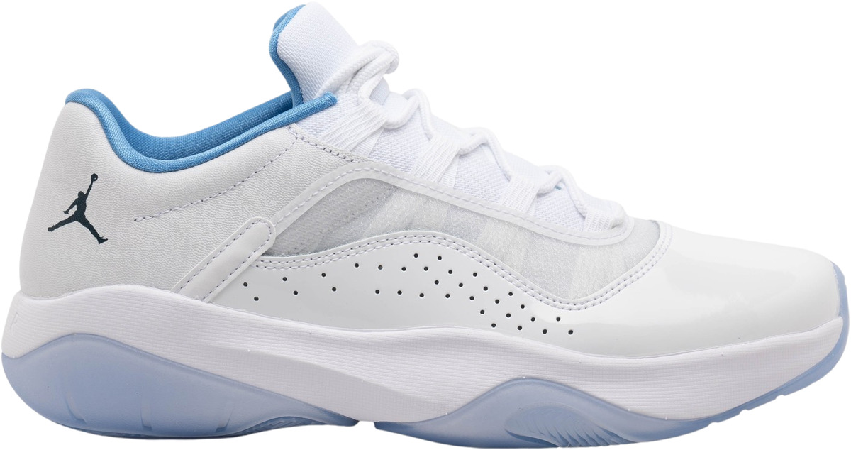 Jordan 11 CMFT Low White Army Navy for Sale | Authenticity Jordan 11 CMFT Low White Army Navy for Sale | Authenticity