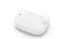 Elderly Medical Alert Panic Button WiFi, NO Monthly Fee - Alert Any Smartphone