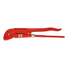 CHIAVE PROFESSIONAL VBW 951 SVEDESE 2" 45° GIRATUBI GIRATUBO PINZA PAPPAGALLO