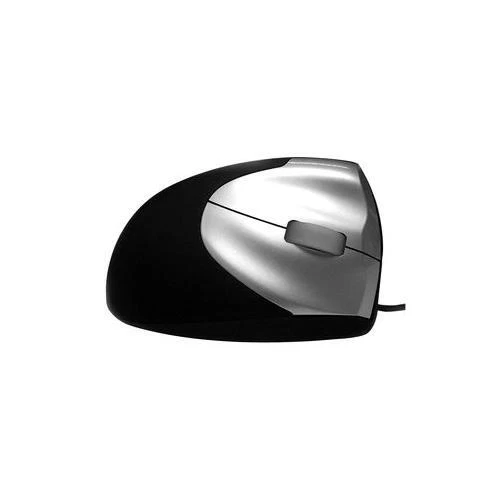 RT03352 MOU-UPRIGHT2-BLK Accuratus Mouse Upright2 Accuratus - Image 2 of 2