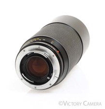 Leica VARIO-ELMAR-R 70-210mm Focal Camera Lenses for sale | eBay Leica VARIO-ELMAR-R 70-210mm Focal Camera Lenses for sale | eBay