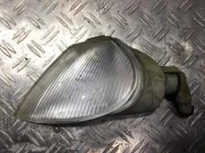  Indicator front left Renault Laguna DE171833-72