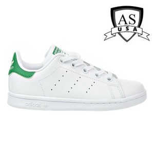 ADIDAS STAN SMITH CHILDREN B GRADE sneakers | Children's shoes | Official  archives of Merkandi | merkandi.com - Merkandi B2B
