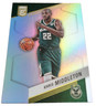 2023 Donruss Elite #81 Khris Middleton Milwaukee Bucks NBA Basketball Card (G4