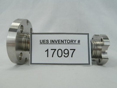 ！ s-l400.jpg