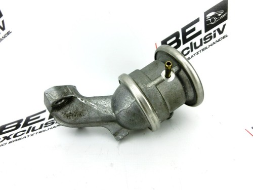 orig. VW Touareg 7P Audi A6 4F Q5 8R Q7 4L A8 4H Kombiventil Ventil 06E131101E