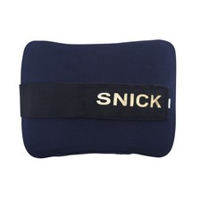 SNICK Chest guard