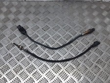 Sonde lambda Volvo XC90