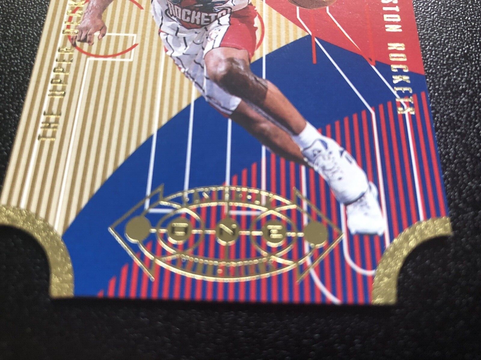 Picture 6 of 12