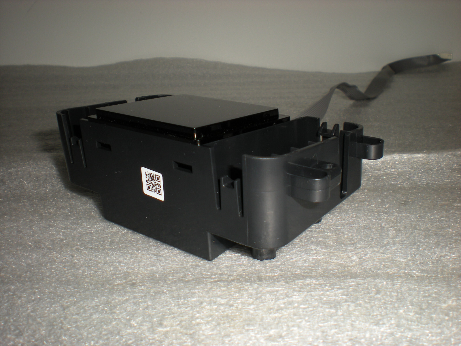 Picture 6 of 6