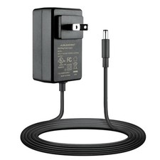 AC Adapter For Braven BRV-HD 141041371 Wireless Speaker BRVHD BRVHDBG Mains PSU