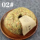 Bild 3 von 26