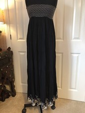Women’ Dress Size 8-10